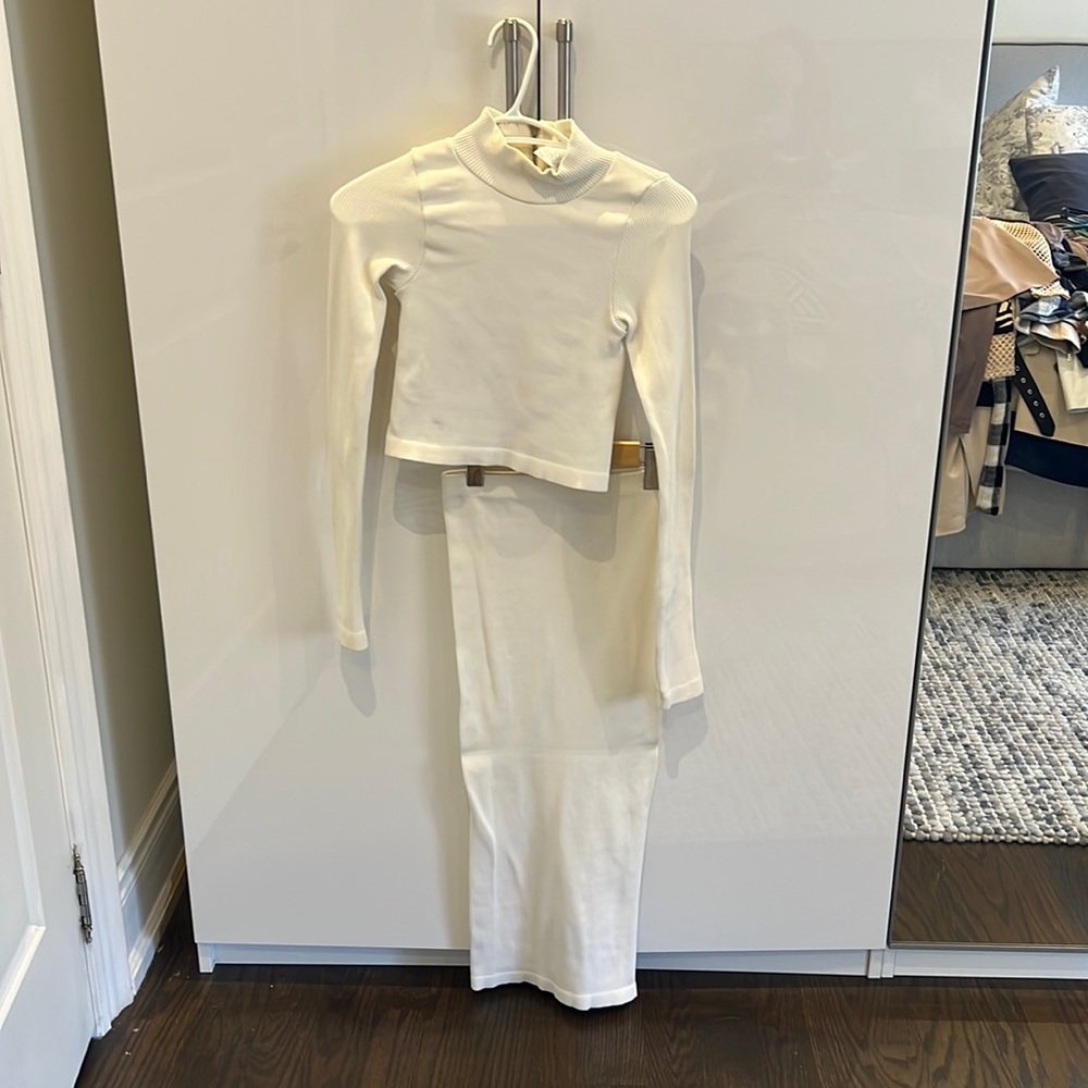 Marciano 2-piece set